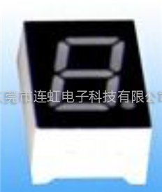 1-2型号LR1051XXA1C1 尺寸 12.7X19X8 7.3X12